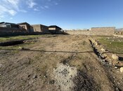 Объявление №6018323 - Баку, пос. Бина, 2 сот