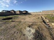 Продаётся  участок 2 сот, пос. Бина, photo 4 from 8