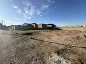 Продаётся  участок 2 сот, пос. Бина, photo 3 from 8