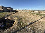 Продаётся  участок 2 сот, пос. Бина, photo 5 from 8