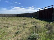 Elan №6018328 - Bakı, Zirə q., 12 sot