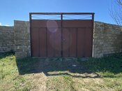 Satılır  torpaq 12 sot, Zirə q., photo 3 from 4