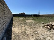 Satılır  torpaq 12 sot, Zirə q., photo 4 from 4