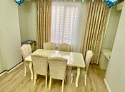 Сдаётся 2-комн. новостройка 72 м², пос. Сарай, photo 2 from 8