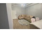 Объявление №6018329 - Баку, пос. Сарай, 2-комн., 72 м², 6/14 этаж