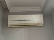 Сдаётся 2-комн. новостройка 72 м², пос. Сарай, photo 5 from 8