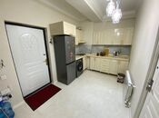 Сдаётся 2-комн. новостройка 72 м², пос. Сарай, photo 8 from 8