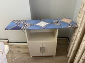 Сдаётся 2-комн. новостройка 72 м², пос. Сарай, photo 6 from 8