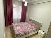 Сдаётся 2-комн. новостройка 72 м², пос. Сарай, photo 3 from 8