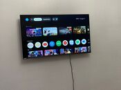 Сдаётся 2-комн. новостройка 72 м², пос. Сарай, photo 4 from 8