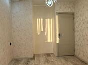 Продаётся 2-комн. вторичка 40 м², м. Ази Асланов, photo 7 from 8