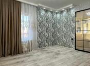 Продаётся 2-комн. вторичка 40 м², м. Ази Асланов, photo 1 from 8