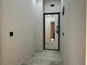 Продаётся 2-комн. вторичка 40 м², м. Ази Асланов, photo 4 from 8