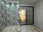 Продаётся 2-комн. вторичка 40 м², м. Ази Асланов, photo 6 from 8