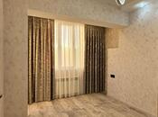 Продаётся 2-комн. вторичка 40 м², м. Ази Асланов, photo 2 from 8