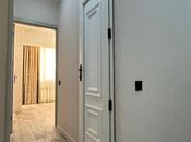 Продаётся 2-комн. вторичка 40 м², м. Ази Асланов, photo 5 from 8