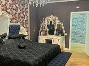 Продаётся 3-комн. новостройка 140 м², м. Иншаатчылар, photo 2 from 8