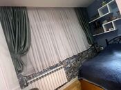 Продаётся 3-комн. новостройка 140 м², м. Иншаатчылар, photo 8 from 8