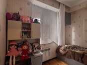 Satılır 3 otaqlı yeni tikili 70 m², Yeni Günəşli q., photo 8 from 8