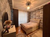 Satılır 3 otaqlı yeni tikili 70 m², Yeni Günəşli q., photo 5 from 8