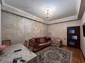 Satılır 3 otaqlı yeni tikili 70 m², Yeni Günəşli q., photo 3 from 8