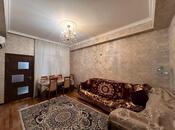 Satılır 3 otaqlı yeni tikili 70 m², Yeni Günəşli q., photo 2 from 8
