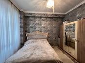 Satılır 3 otaqlı yeni tikili 70 m², Yeni Günəşli q., photo 6 from 8
