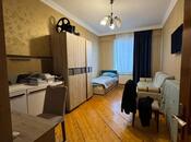 Продаётся 2-комн. новостройка 75 м², м. Мемар Аджеми, photo 4 from 8
