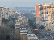 Продаётся 2-комн. новостройка 75 м², м. Мемар Аджеми, photo 3 from 8