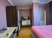 Продаётся 2-комн. новостройка 75 м², м. Мемар Аджеми, photo 7 from 8