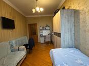 Продаётся 2-комн. новостройка 75 м², м. Мемар Аджеми, photo 5 from 8