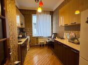 Продаётся 2-комн. новостройка 75 м², м. Мемар Аджеми, photo 2 from 8