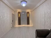 Satılır 2 otaqlı yeni tikili 65 m², Həzi Aslanov m., photo 4 from 8