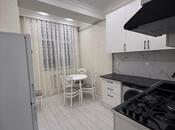 Satılır 2 otaqlı yeni tikili 65 m², Həzi Aslanov m., photo 8 from 8