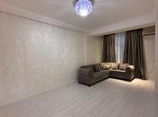 Satılır 2 otaqlı yeni tikili 65 m², Həzi Aslanov m., photo 1 from 8