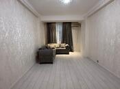Satılır 2 otaqlı yeni tikili 65 m², Həzi Aslanov m., photo 3 from 8
