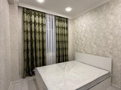 Satılır 2 otaqlı yeni tikili 65 m², Həzi Aslanov m., photo 5 from 8