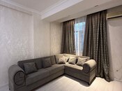 Satılır 2 otaqlı yeni tikili 65 m², Həzi Aslanov m., photo 2 from 8