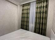 Satılır 2 otaqlı yeni tikili 65 m², Həzi Aslanov m., photo 6 from 8
