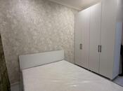 Satılır 2 otaqlı yeni tikili 65 m², Həzi Aslanov m., photo 7 from 8