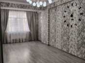 Satılır 2 otaqlı yeni tikili 57 m², photo 6 from 8