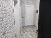 Satılır 2 otaqlı yeni tikili 57 m², photo 4 from 8