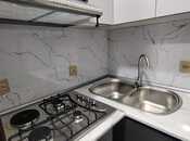 Satılır 2 otaqlı yeni tikili 57 m², photo 7 from 8