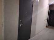 Satılır 2 otaqlı yeni tikili 57 m², photo 8 from 8