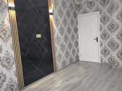 Satılır 2 otaqlı yeni tikili 57 m², photo 5 from 8