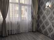 Satılır 2 otaqlı yeni tikili 57 m², photo 3 from 8