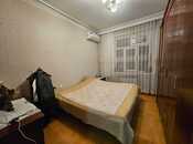 Satılır 2 otaqlı köhnə tikili 65 m², Həzi Aslanov q., photo 7 from 8