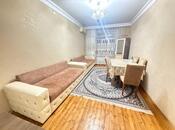 Satılır 2 otaqlı köhnə tikili 65 m², Həzi Aslanov q., photo 3 from 8