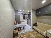Satılır 2 otaqlı köhnə tikili 65 m², Həzi Aslanov q., photo 5 from 8