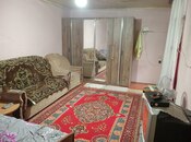 Сдаётся 1-комн. дом/дача 45 м², пос. Ази Асланова, photo 4 from 8